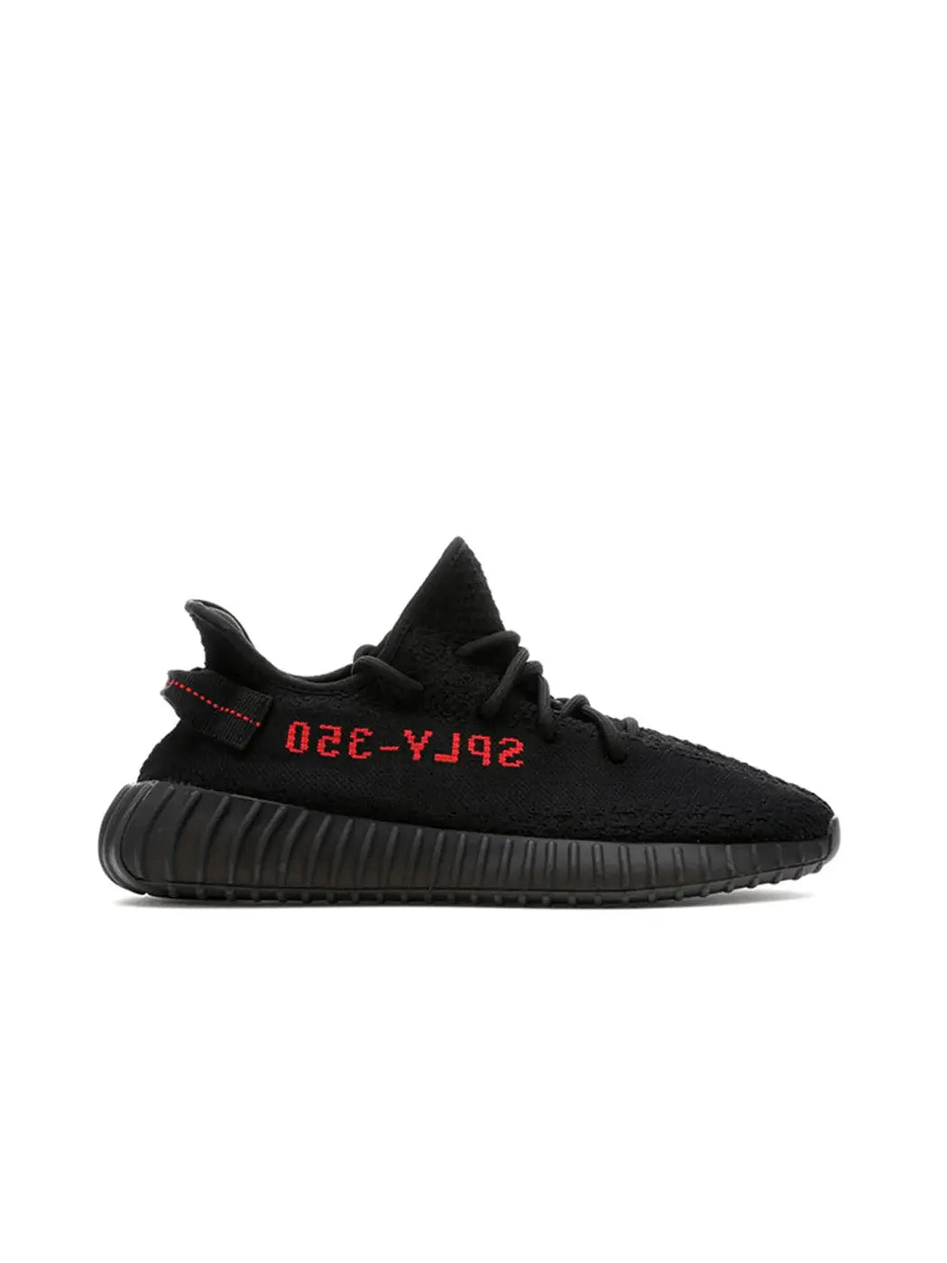 adidas australia yeezy