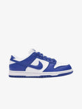 Nike Dunk Low SP Kentucky (2020/2022) in Melbourne, Australia - Prior