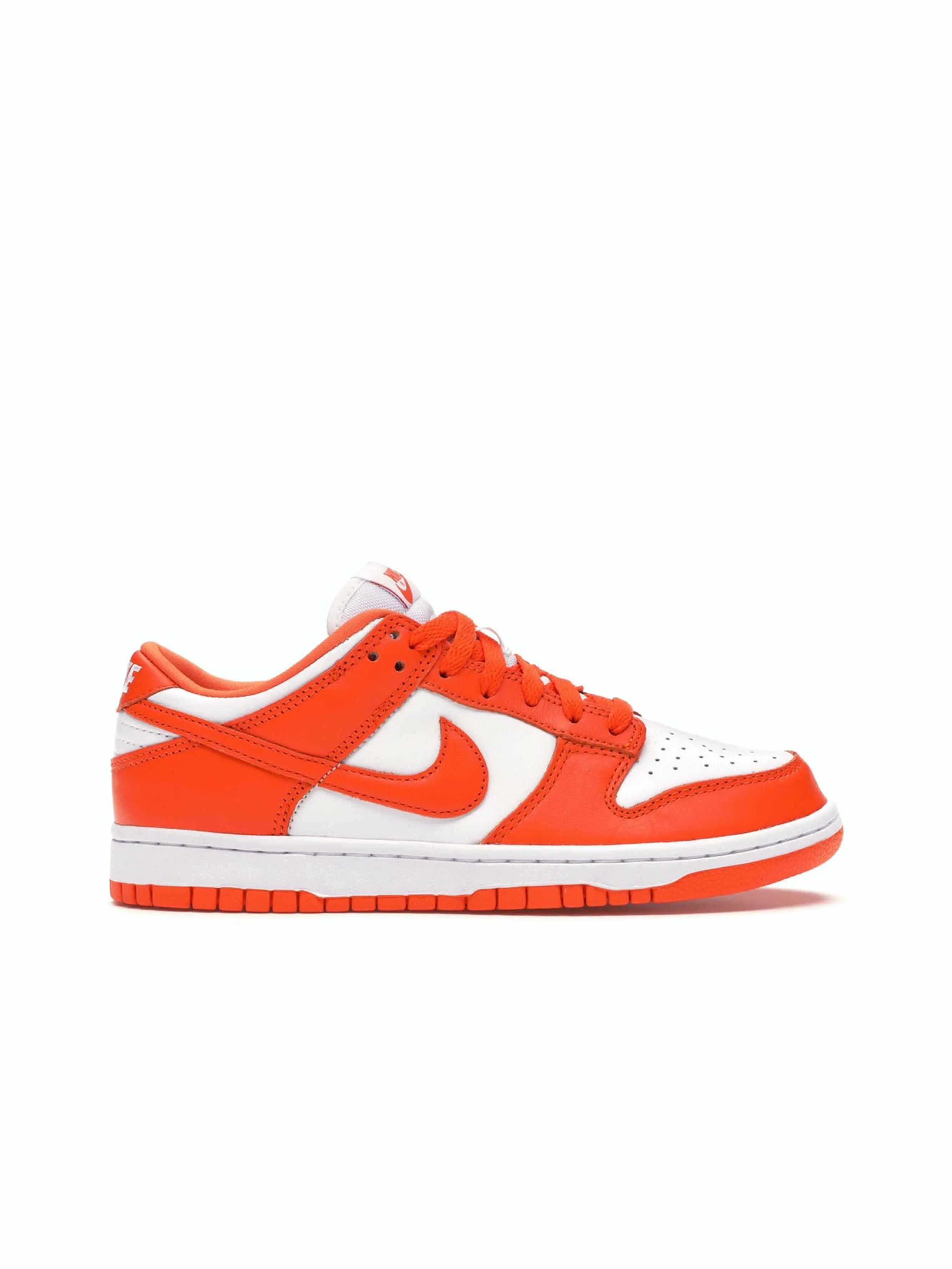 Nike Dunk Low SP Syracuse (2020/2022) in Melbourne, Australia - Prior