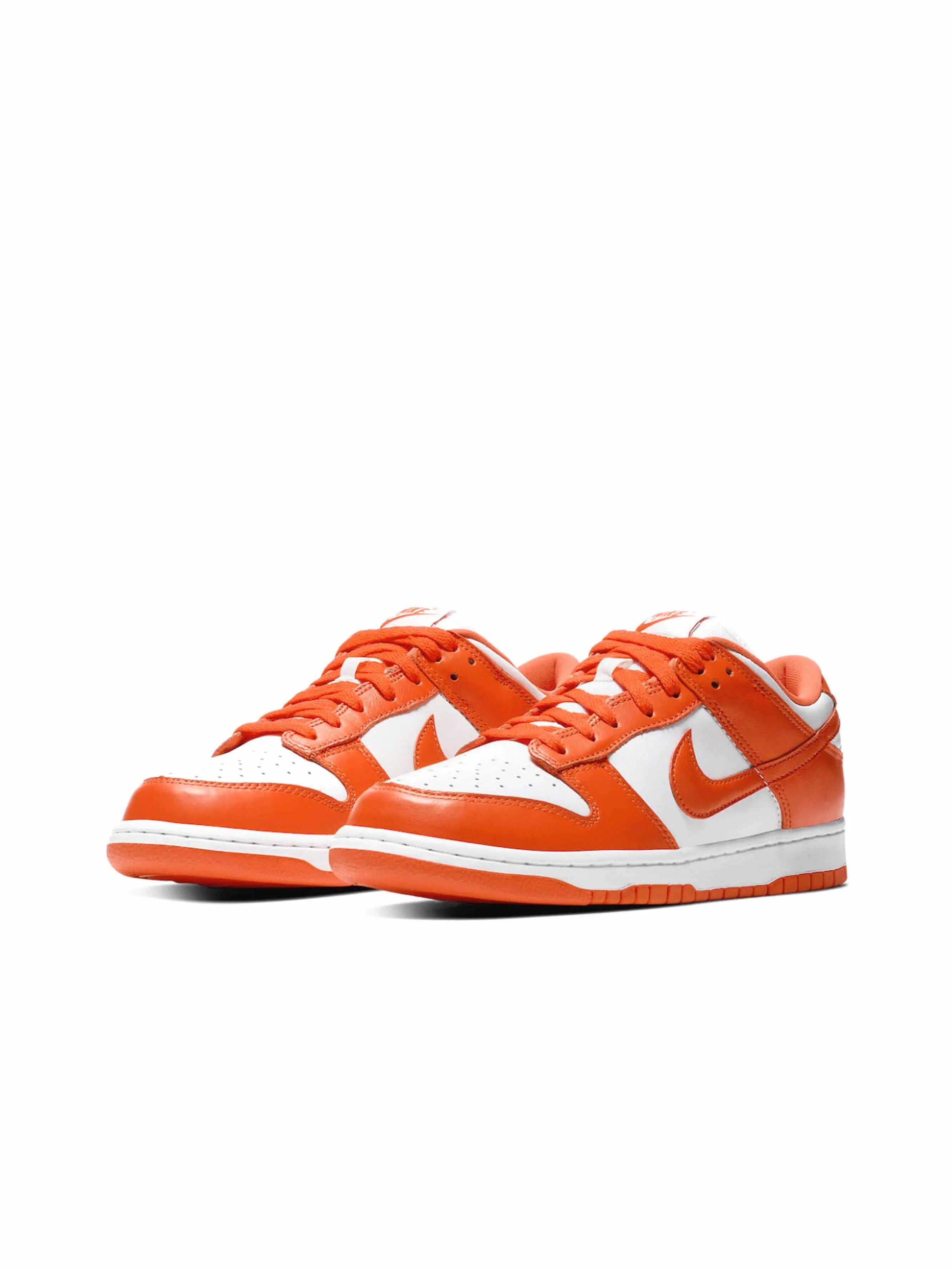 Nike Dunk Low SP Syracuse (2020/2022) in Melbourne, Australia - Prior
