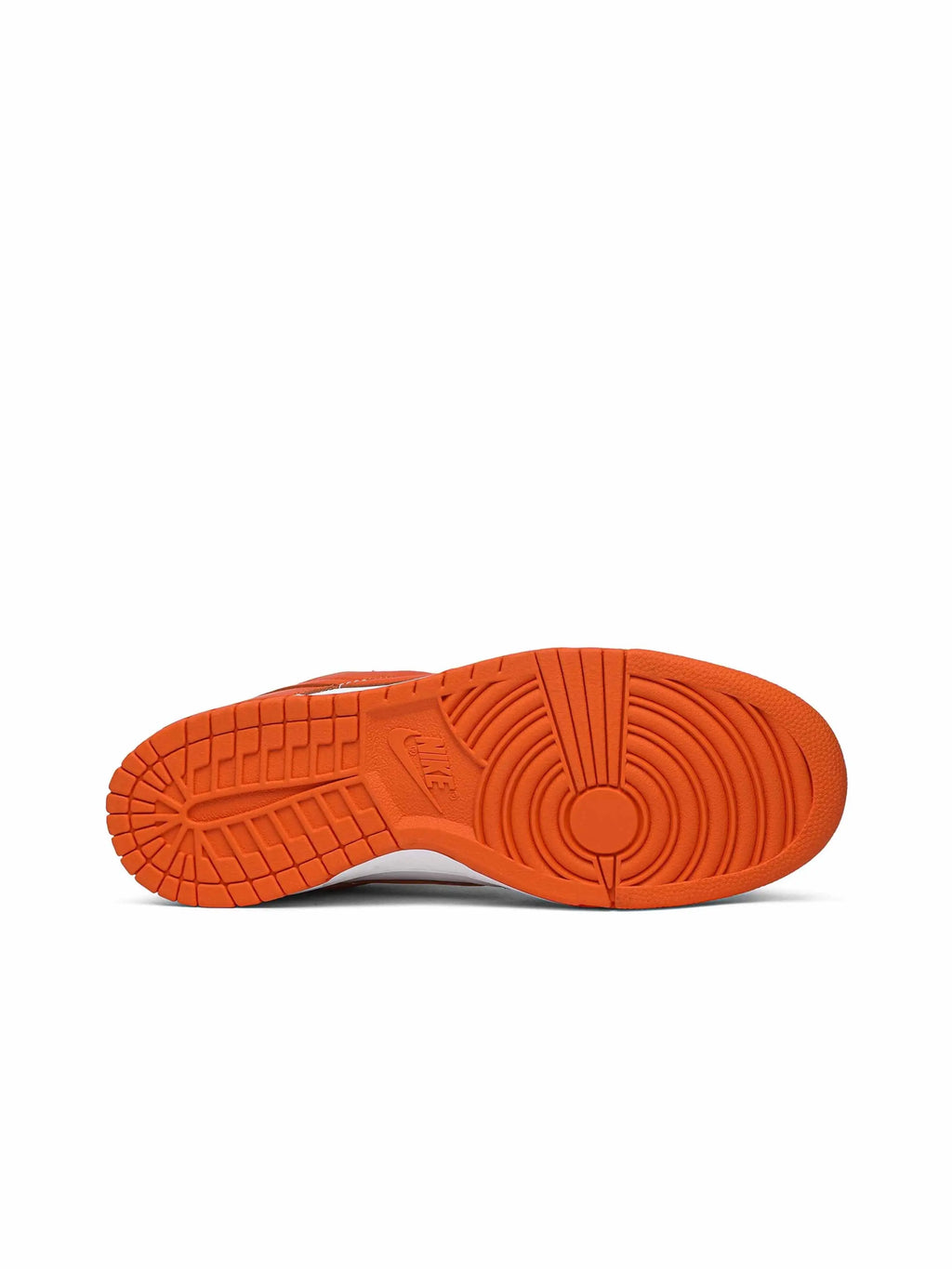 Nike Dunk Low SP Syracuse (2020/2022) in Melbourne, Australia - Prior