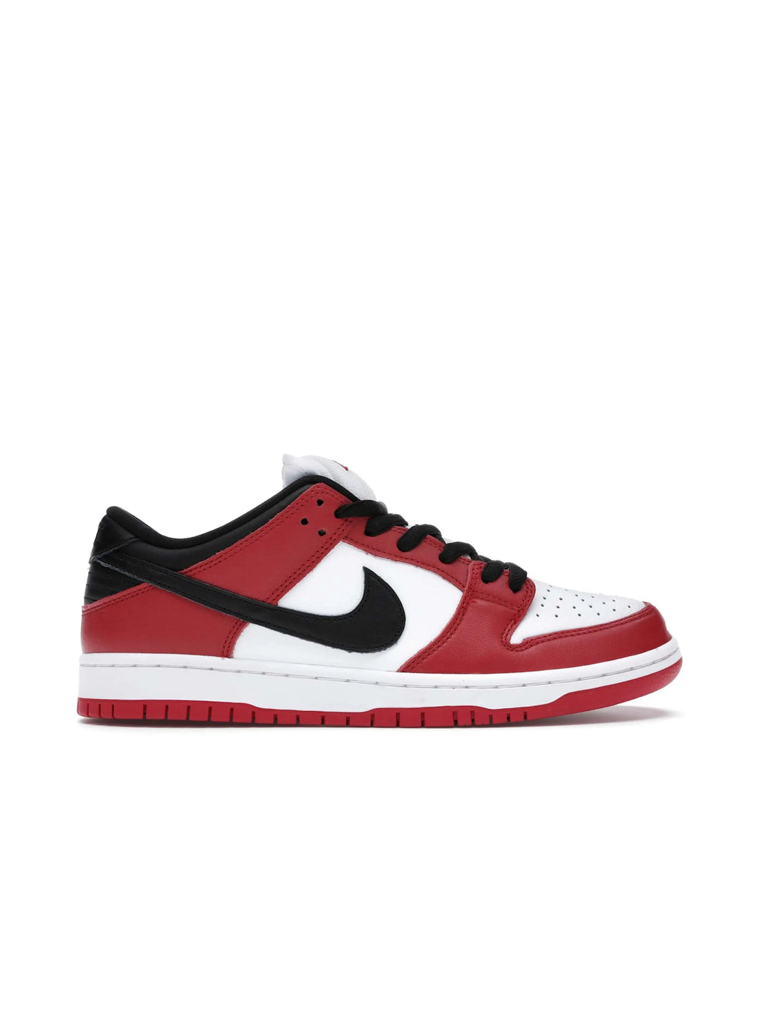 Nike SB Dunk Low Pro J-Pack Chicago (2020/2024) in Melbourne, Australia - Prior