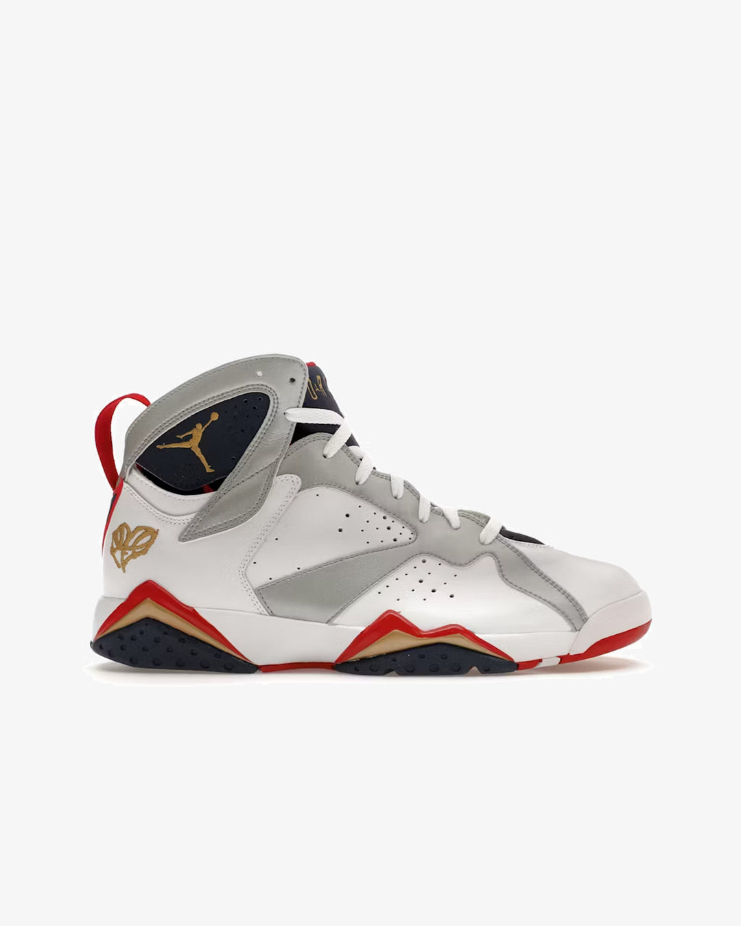 Nike Air Jordan 7 Retro For the Love of the Game in Melbourne, Australia - Prior