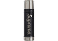 Supreme Stanley 20 oz. Vacuum Insulated Bottle Black in Melbourne, Australia - Prior