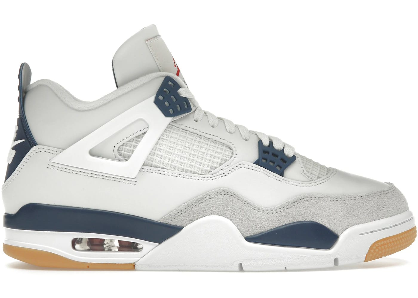 Jordan 4 Retro SB Navy in Melbourne, Australia - Prior