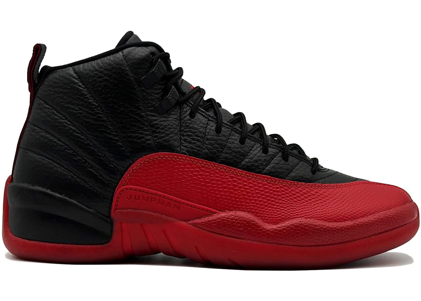 Jordan 12 Retro Flu Game (2025) in Melbourne, Australia - Prior