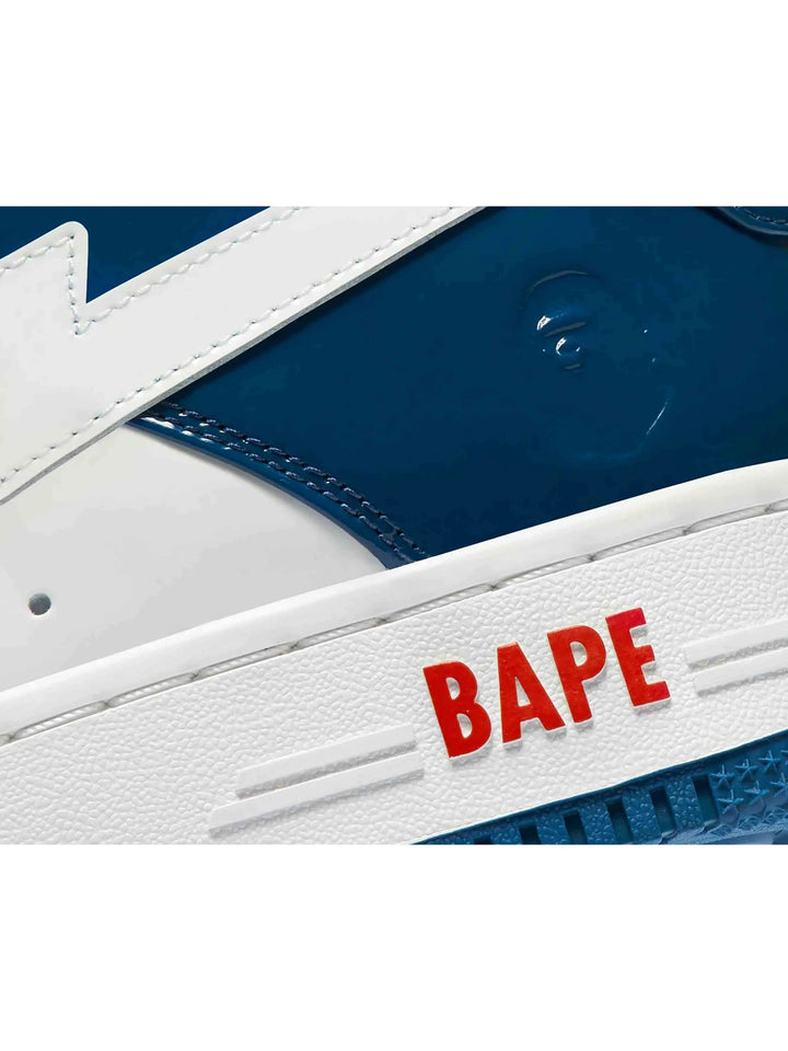 A Bathing Ape Bape Sta France in Melbourne, Australia - Prior