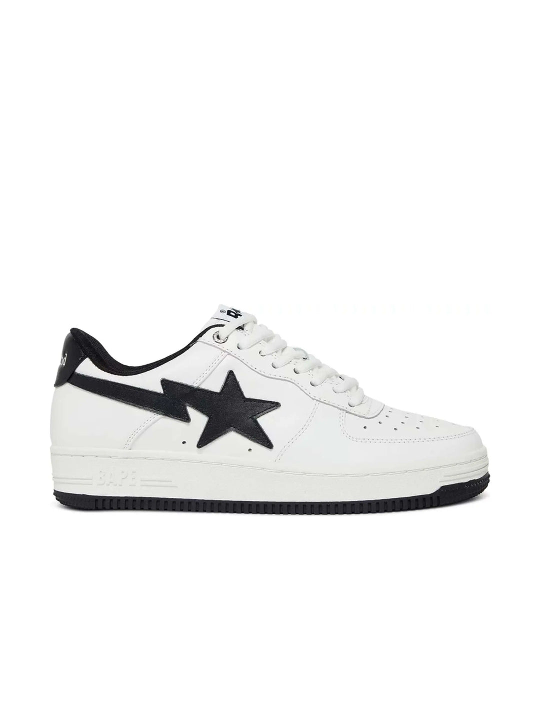 A Bathing Ape Bape Sta JJJJound White Navy in Melbourne, Australia - Prior