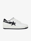 A Bathing Ape Bape Sta JJJJound White Navy in Melbourne, Australia - Prior