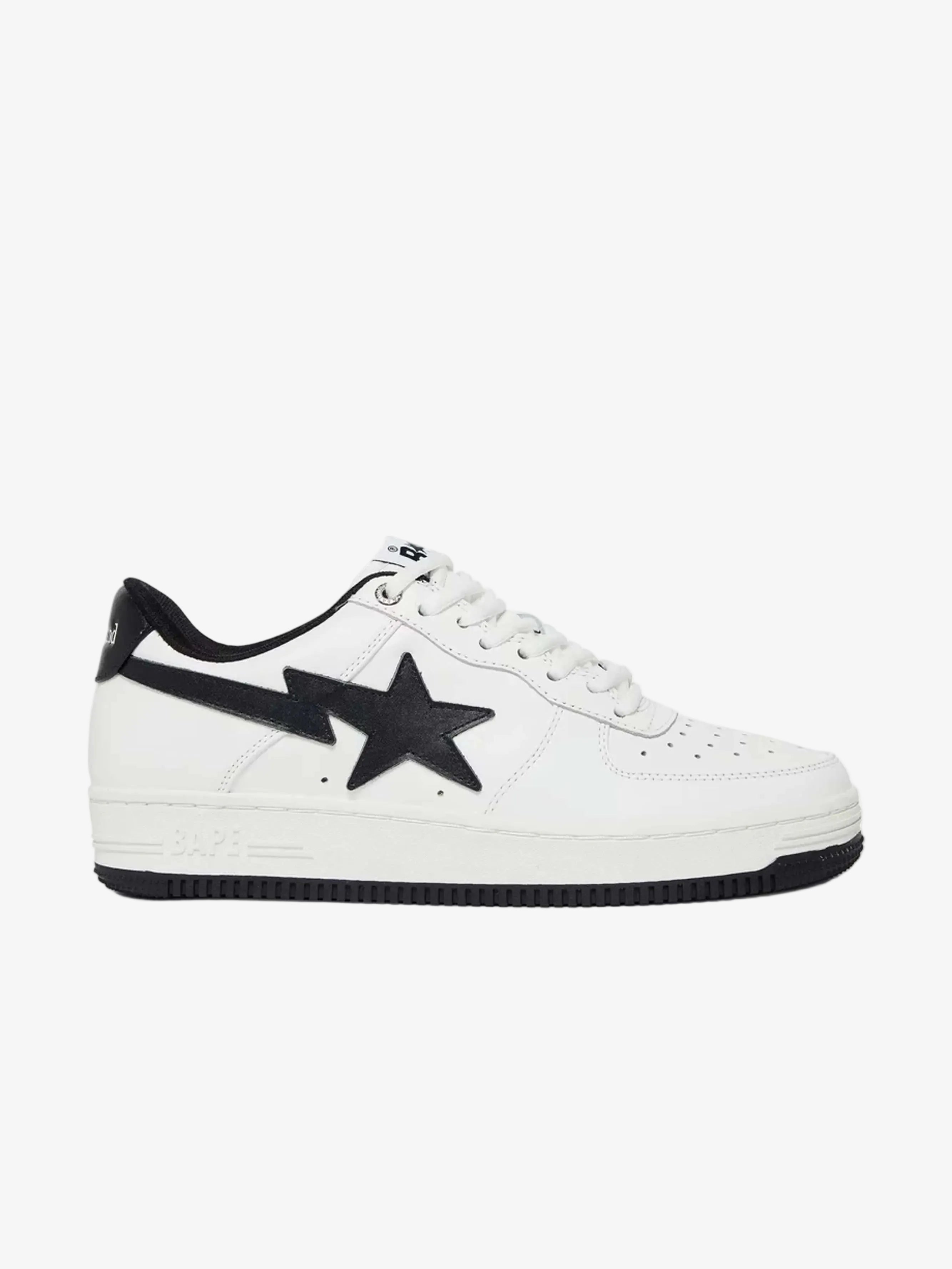A Bathing Ape Bape Sta JJJJound White Navy in Melbourne, Australia - Prior