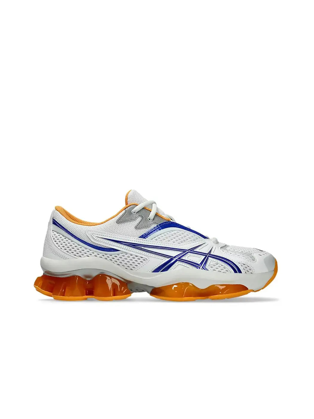 ASICS Gel-Quantum Zientzia Kiko Kostadinov Knicks in Melbourne, Australia - Prior