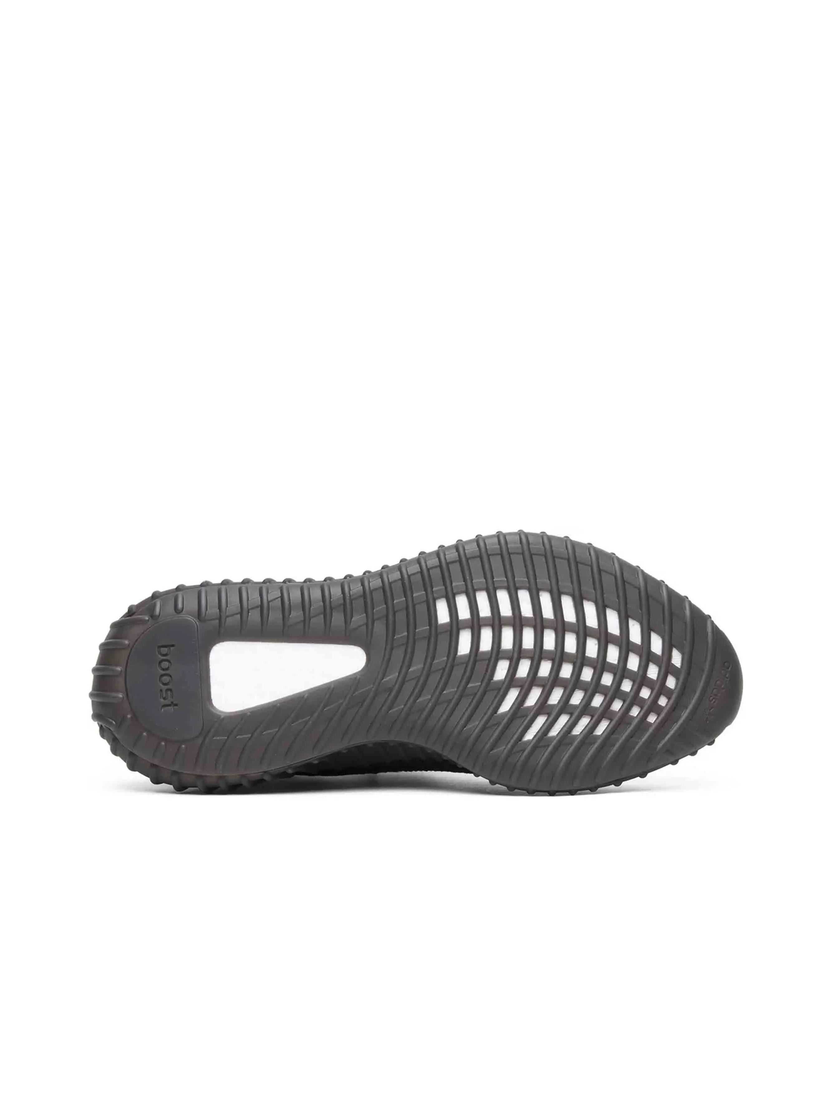 Adidas YEEZY 350 in Melbourne, Australia - Prior Adidas YEEZY 350 in Melbourne, Australia - Prior
