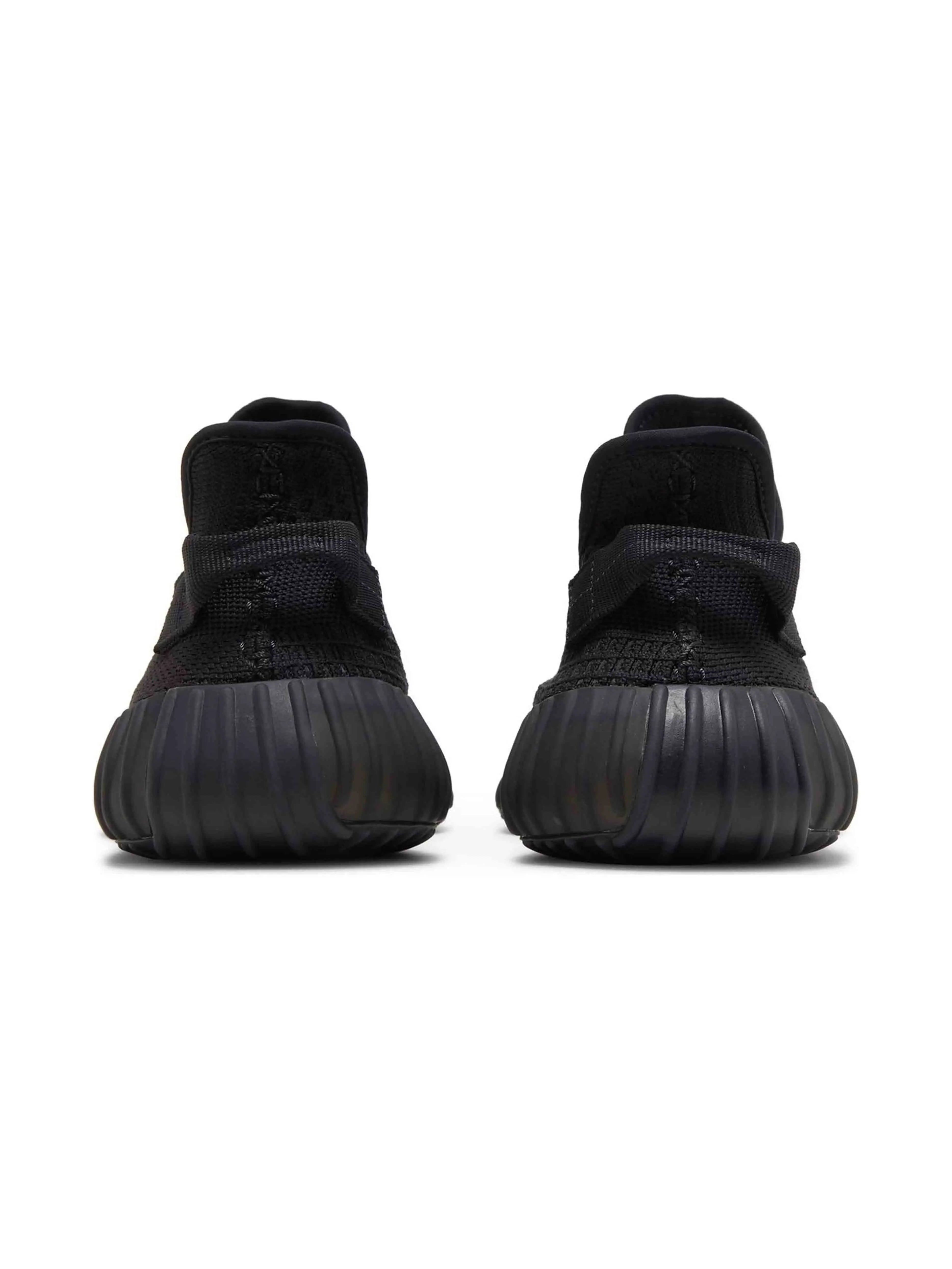 Adidas YEEZY in Melbourne, Australia - Prior Adidas YEEZY in Melbourne, Australia - Prior