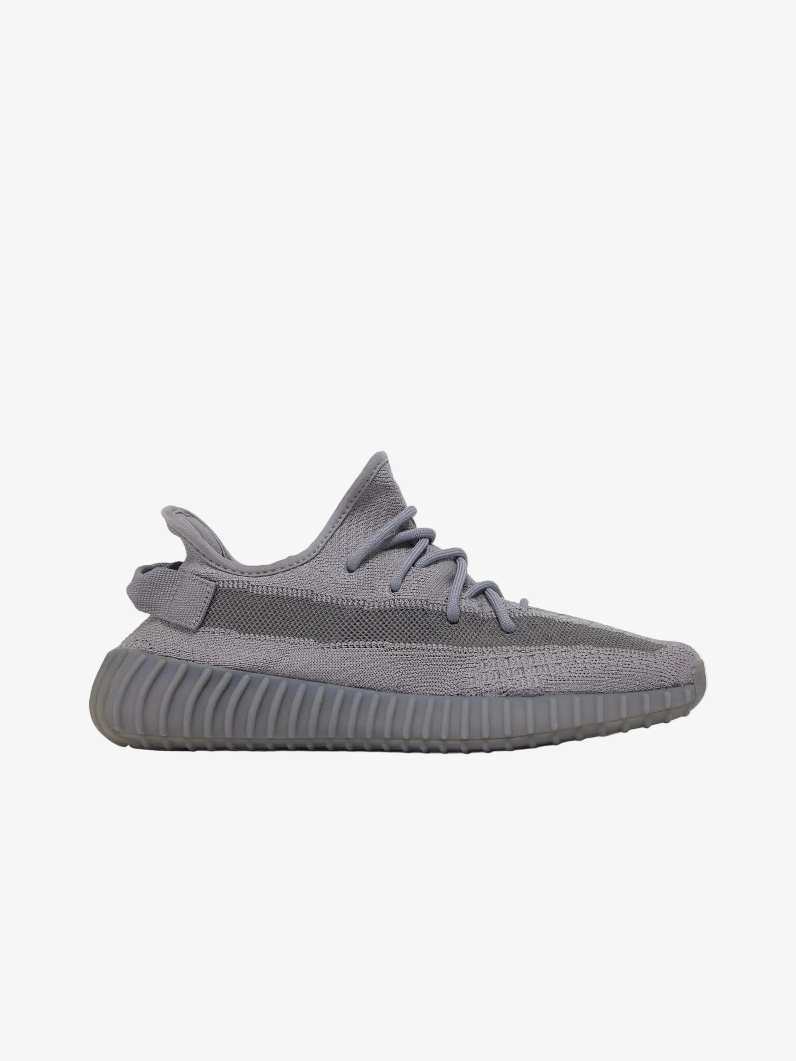 Adidas Yeezy Boost 350 V2 Steel Grey in Melbourne, Australia - Prior