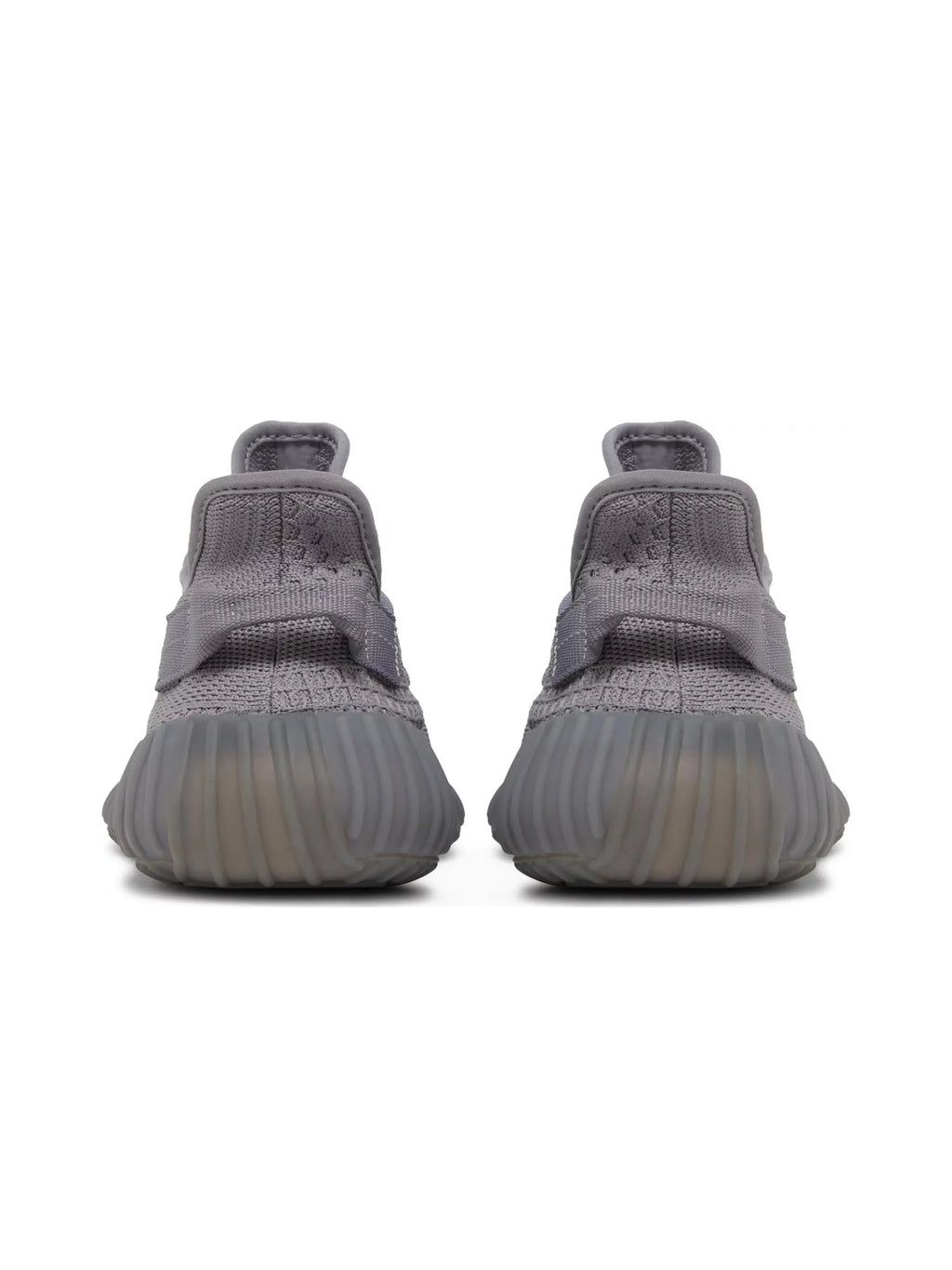Adidas Yeezy Boost 350 V2 Steel Grey in Melbourne, Australia - Prior