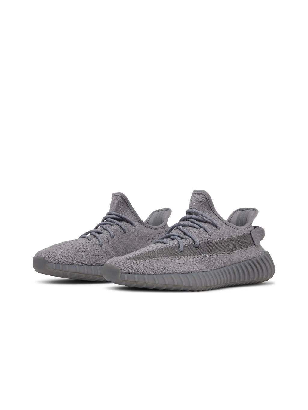 Adidas Yeezy Boost 350 V2 Steel Grey in Melbourne, Australia - Prior