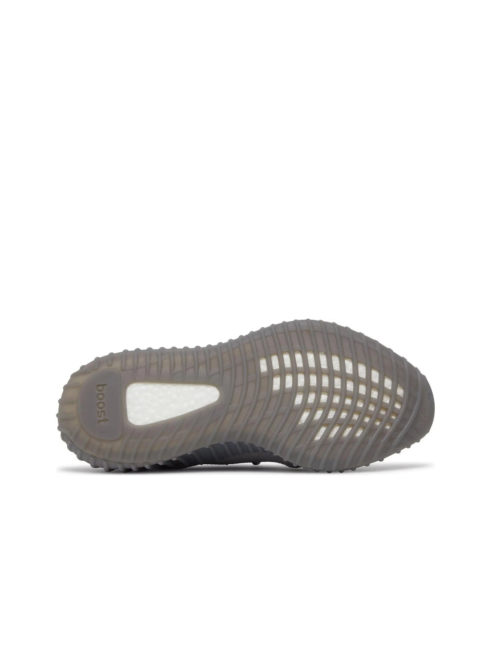 Adidas Yeezy Boost 350 V2 Steel Grey in Melbourne, Australia - Prior