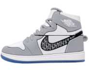 Airpods Case Dior - Prior