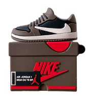 Airpods Case Travis Low Box - Prior