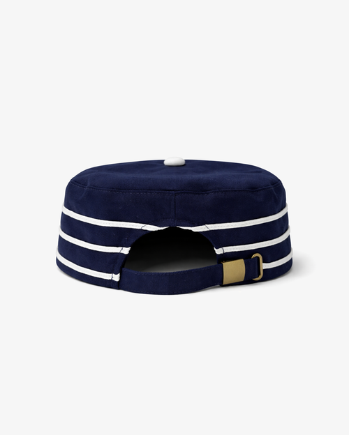 An Ode To Home Painter Hat Navy in Melbourne, Australia - Prior