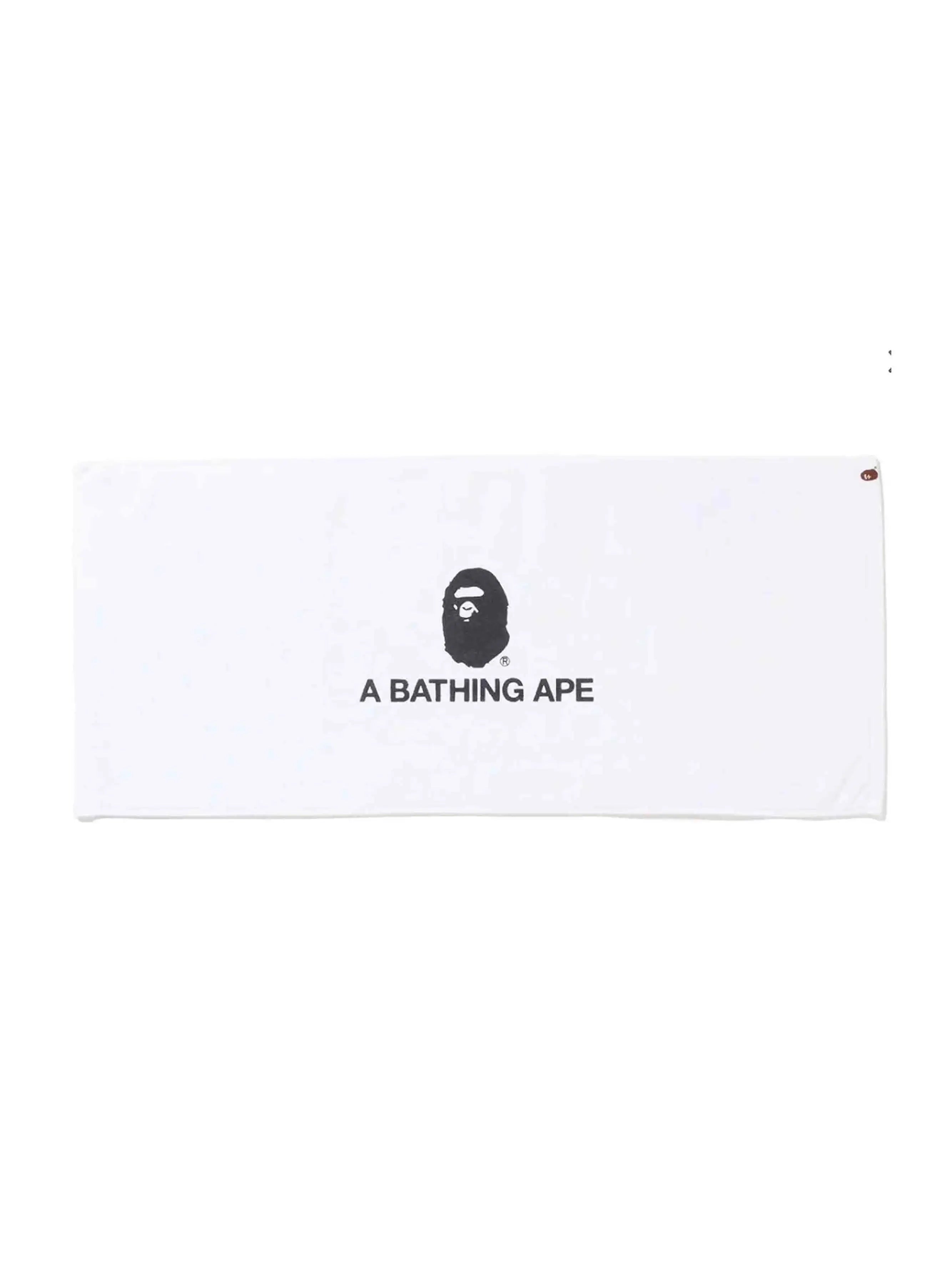 Bathing ape australia best sale