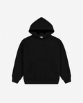 Panelled Hoodie Ater in Melbourne, Australia - Prior