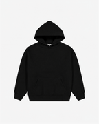 Panelled Hoodie Ater in Melbourne, Australia - Prior