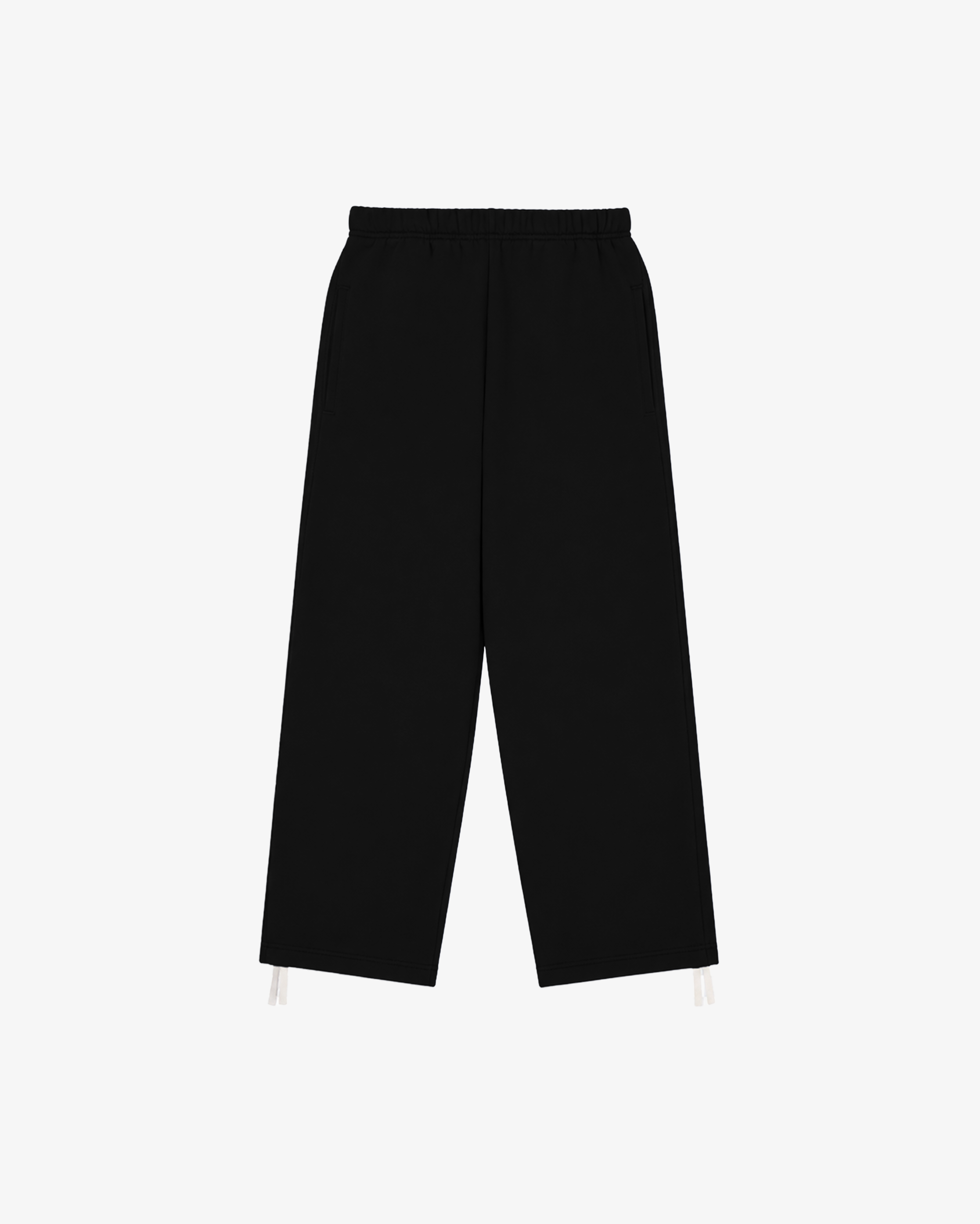 Adjustable Sweatpants Ater in Melbourne, Australia - Prior