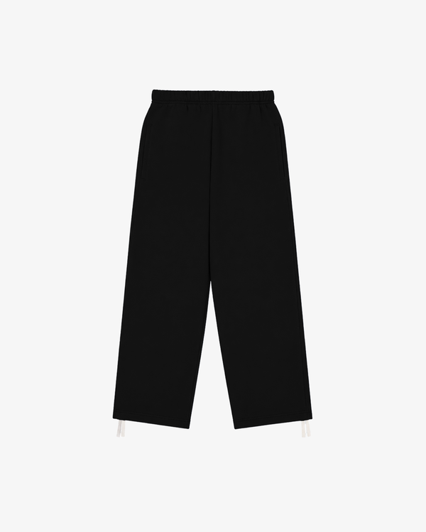Adjustable Sweatpants Ater in Melbourne, Australia - Prior