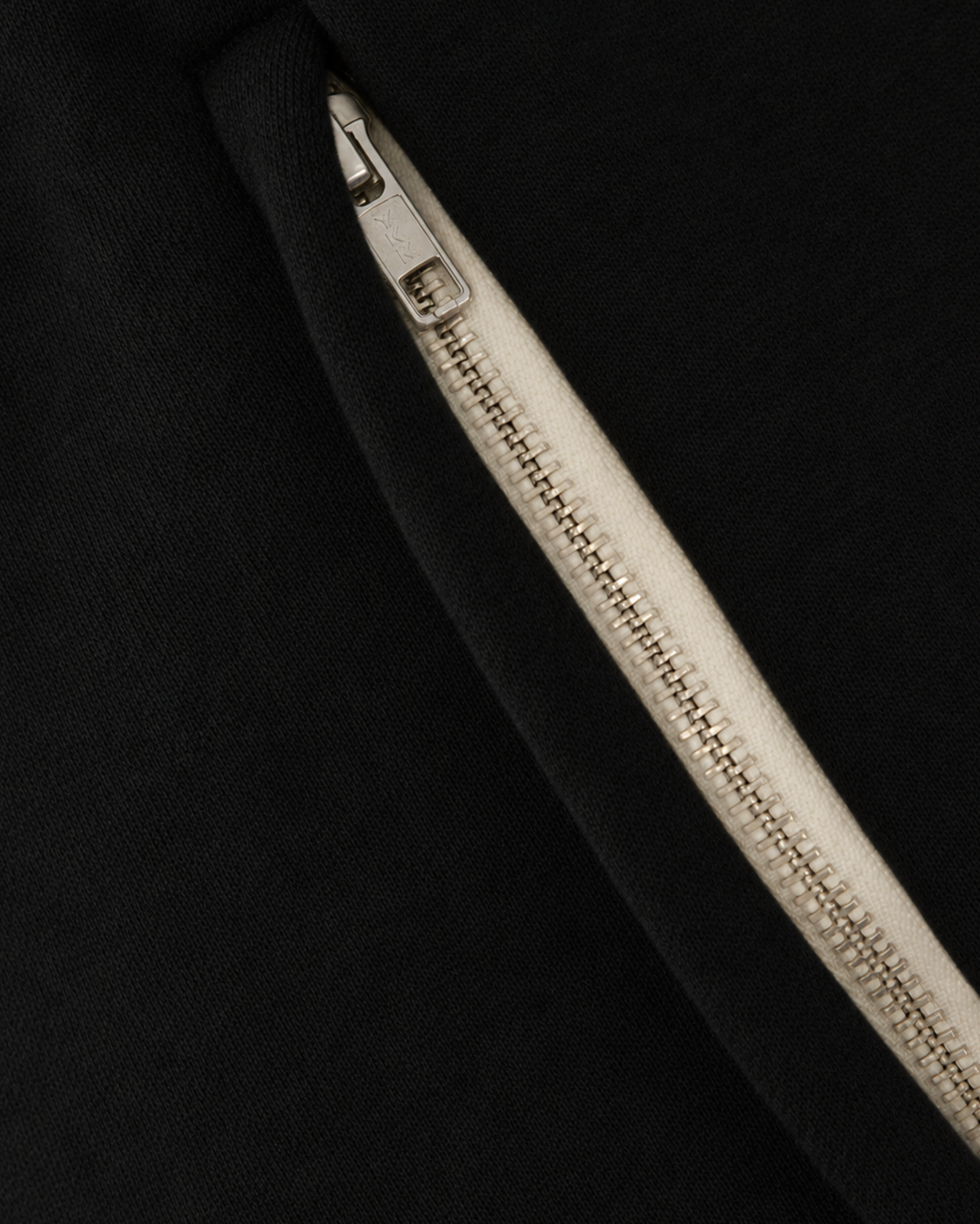 Adjustable Sweatpants Ater in Melbourne, Australia - Prior