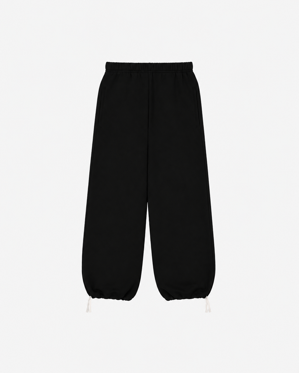 Adjustable Sweatpants Ater in Melbourne, Australia - Prior