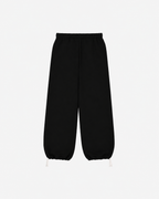 Adjustable Sweatpants Ater in Melbourne, Australia - Prior