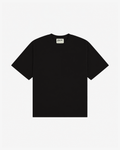 Blank T-shirt Onyx in Melbourne, Australia - Prior