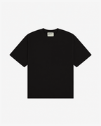 Blank T-shirt Onyx in Melbourne, Australia - Prior