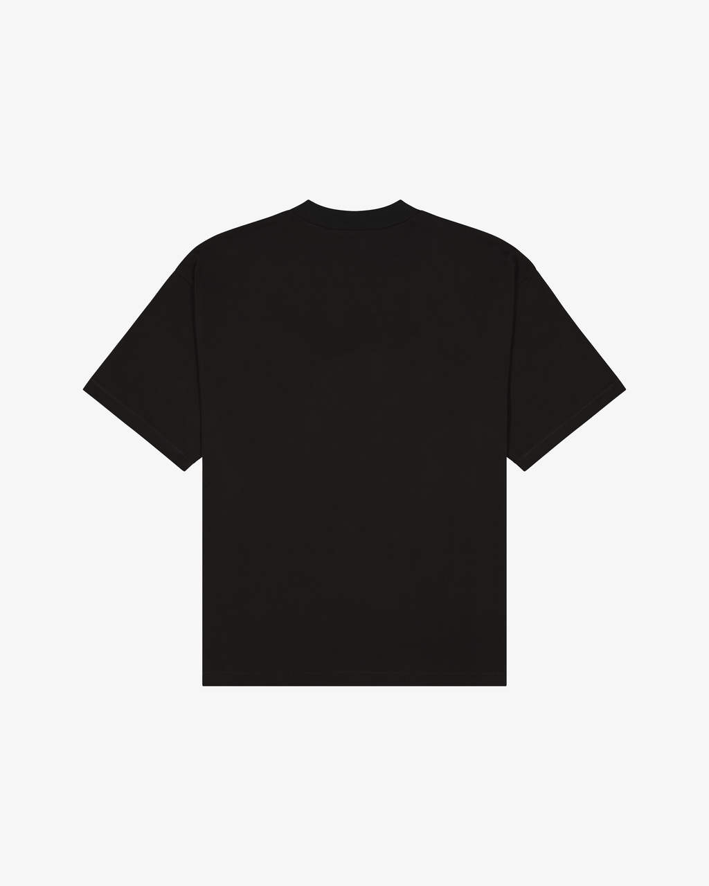 Blank T-shirt Onyx in Melbourne, Australia - Prior