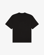 Blank T-shirt Onyx in Melbourne, Australia - Prior