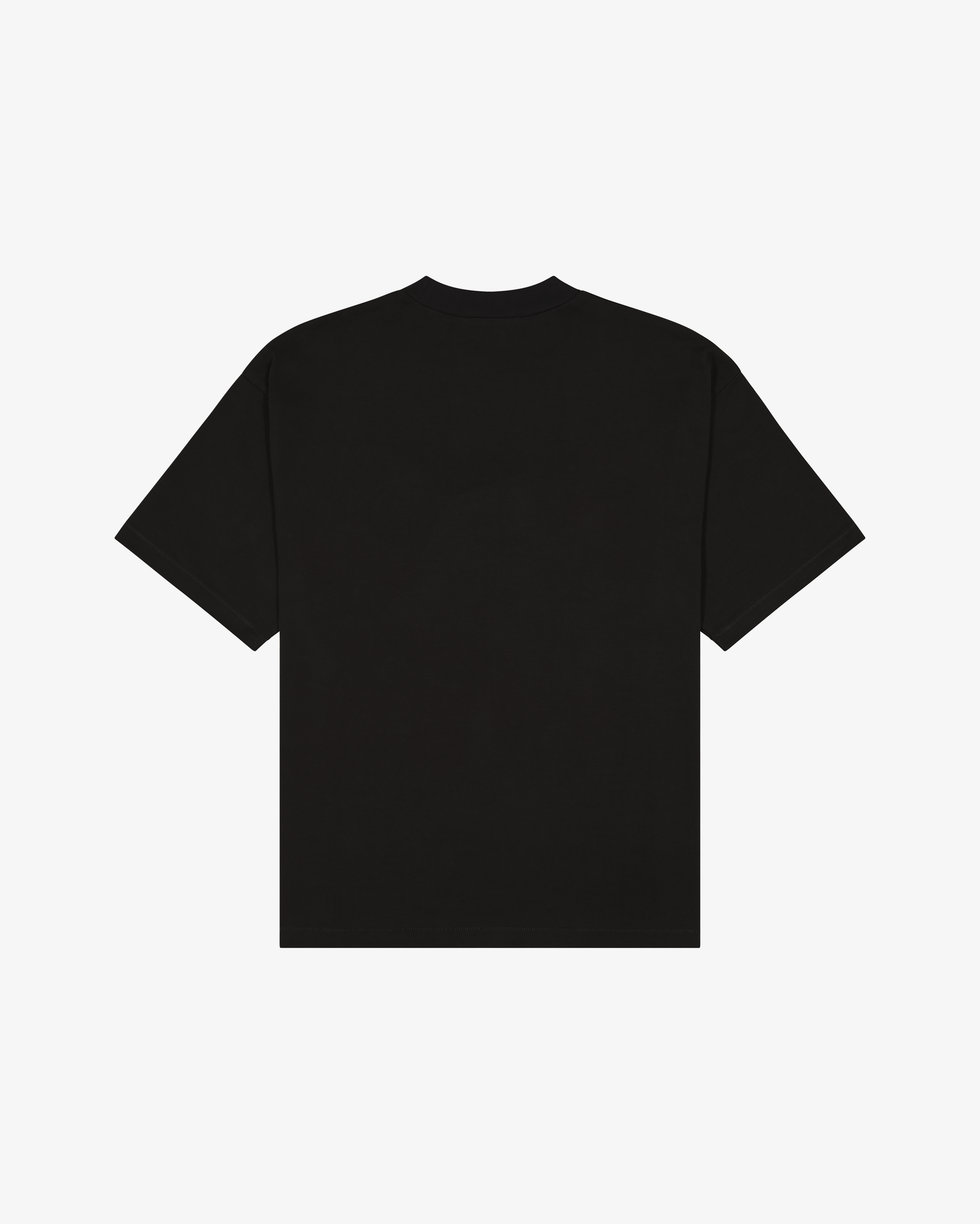 Blank T-shirt Onyx in Melbourne, Australia - Prior