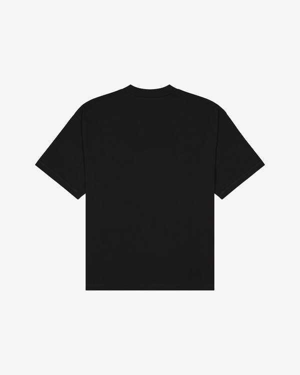Blank T-shirt Onyx in Melbourne, Australia - Prior