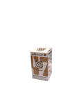 Bearbrick Series 47 Sealed Case 100% in Melbourne, Australia - Prior