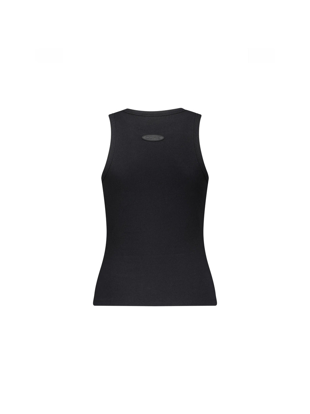 CORE Essential Fitted Ribbed Tank Ater in Melbourne, Australia - Prior