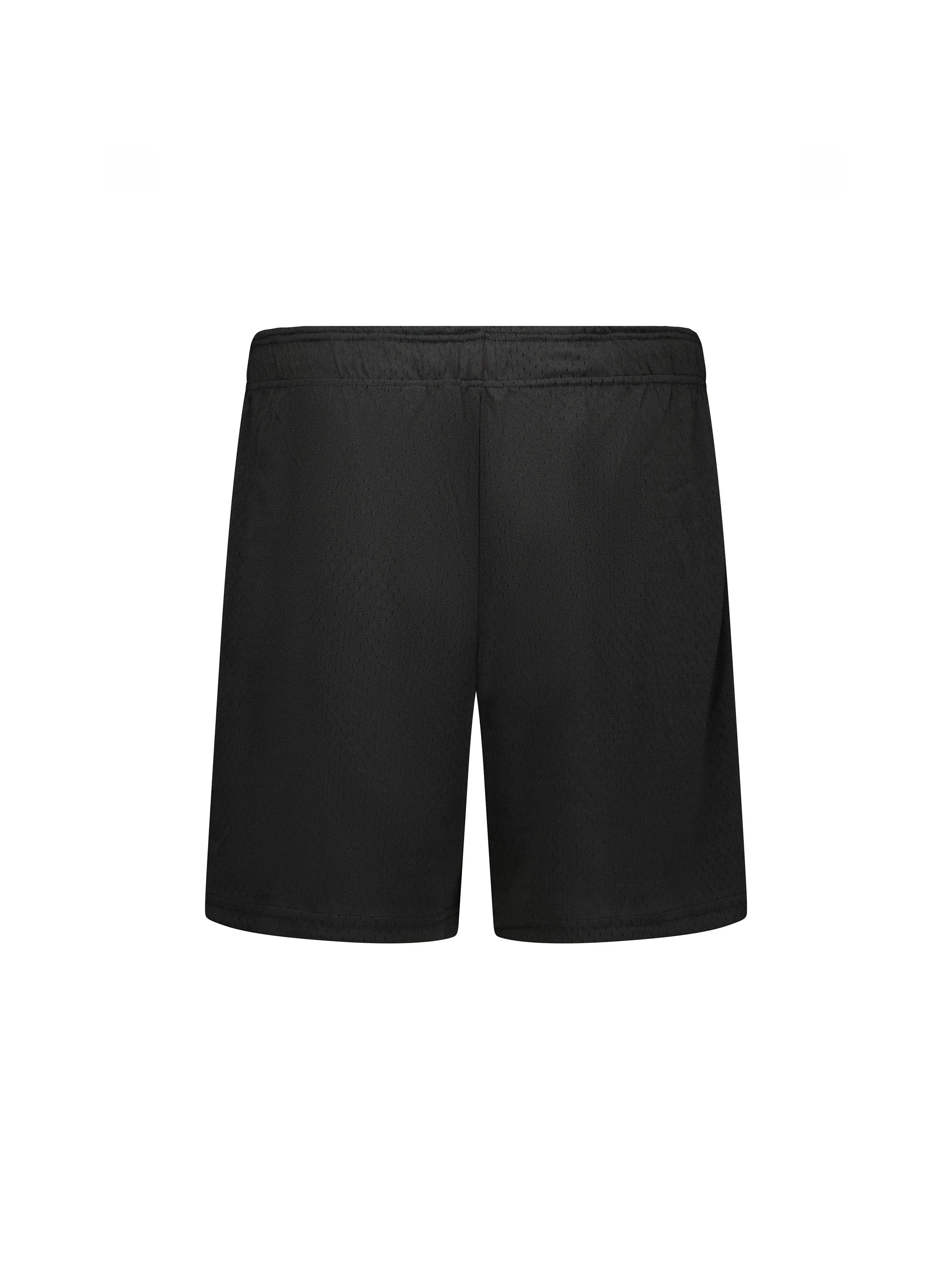 CORE Essential Mesh Shorts Ater in Melbourne, Australia - Prior