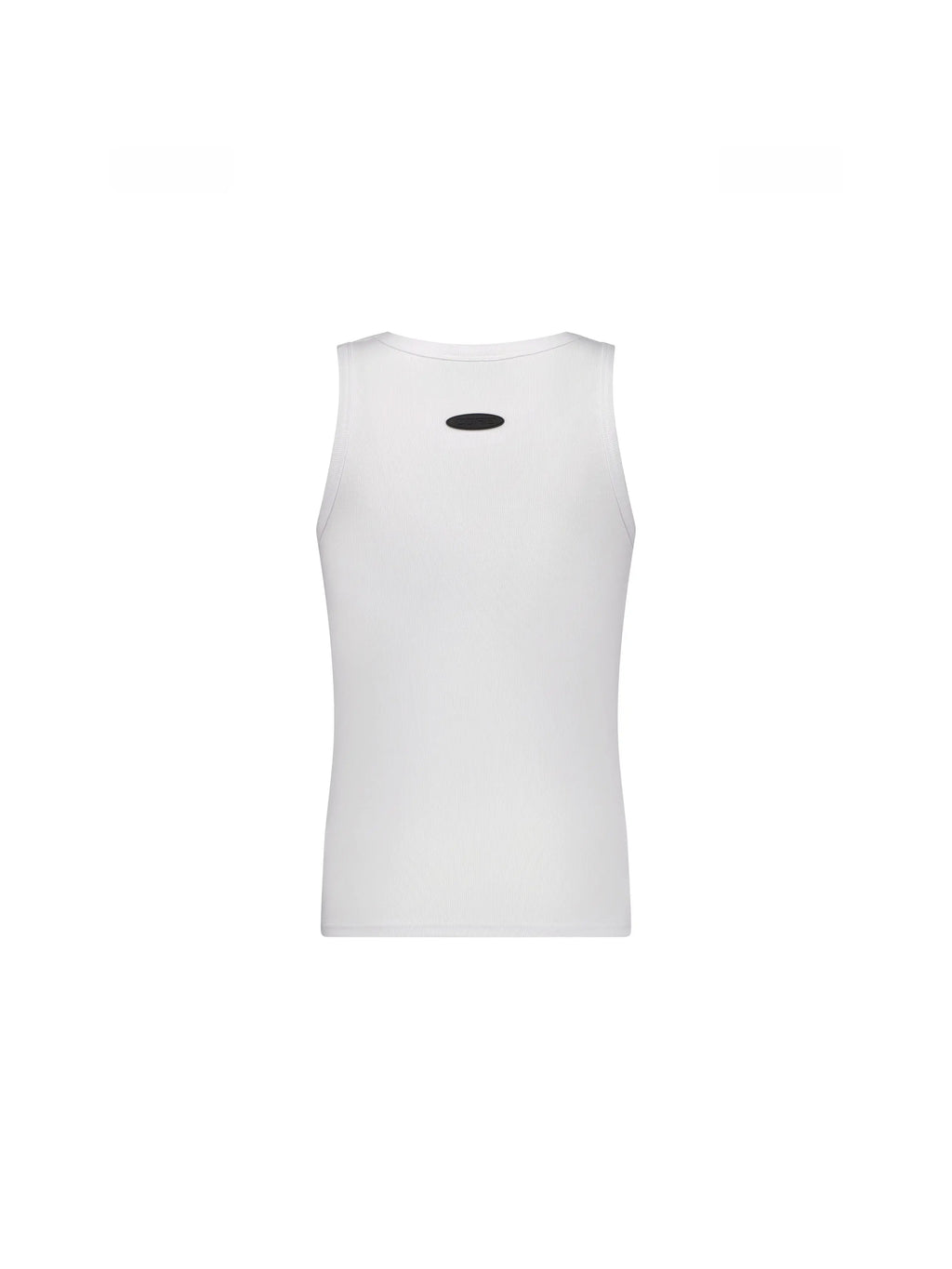 CORE Essential Ribbed Tank Arctic in Melbourne, Australia - Prior