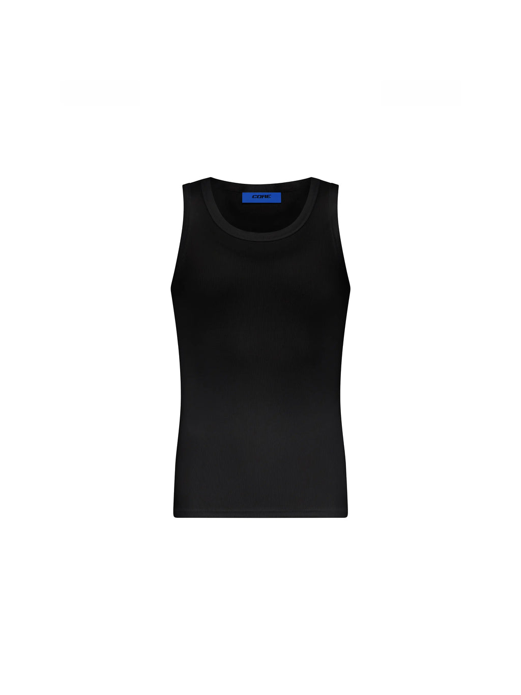 CORE Essential Ribbed Tank Ater in Melbourne, Australia - Prior