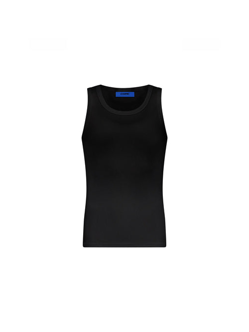 CORE Essential Ribbed Tank Ater in Melbourne, Australia - Prior