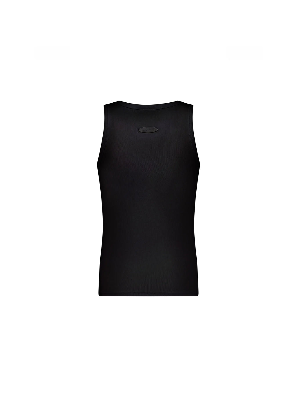 CORE Essential Ribbed Tank Ater in Melbourne, Australia - Prior