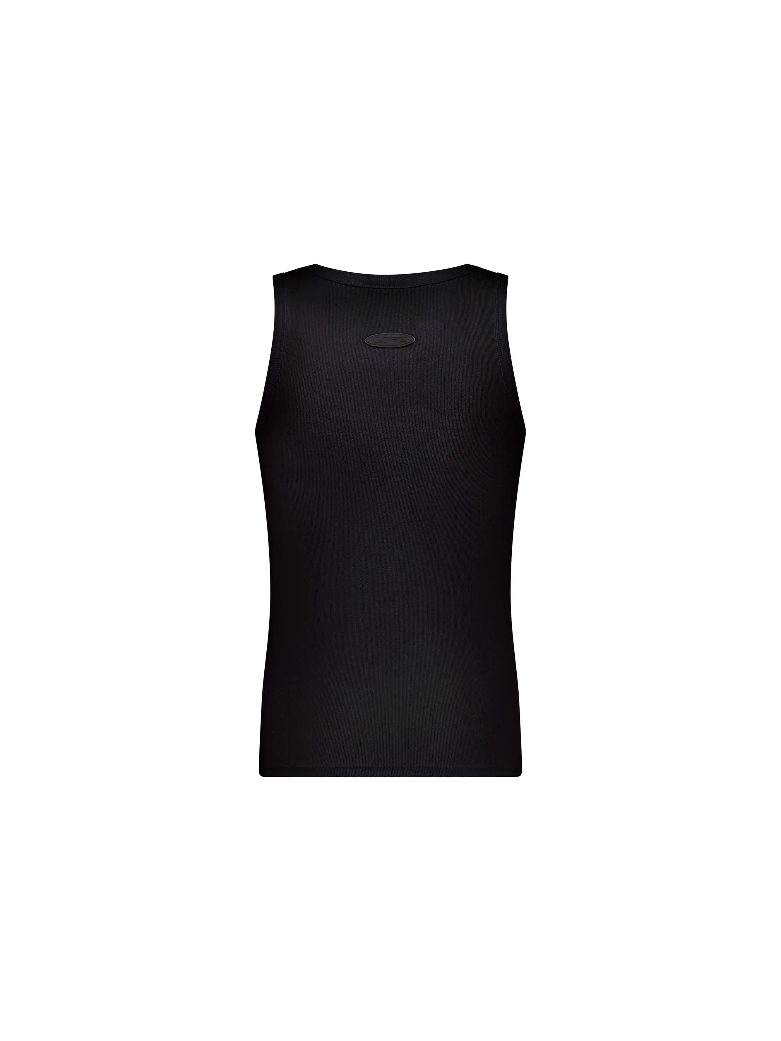 CORE Essential Ribbed Tank Ater in Melbourne, Australia - Prior