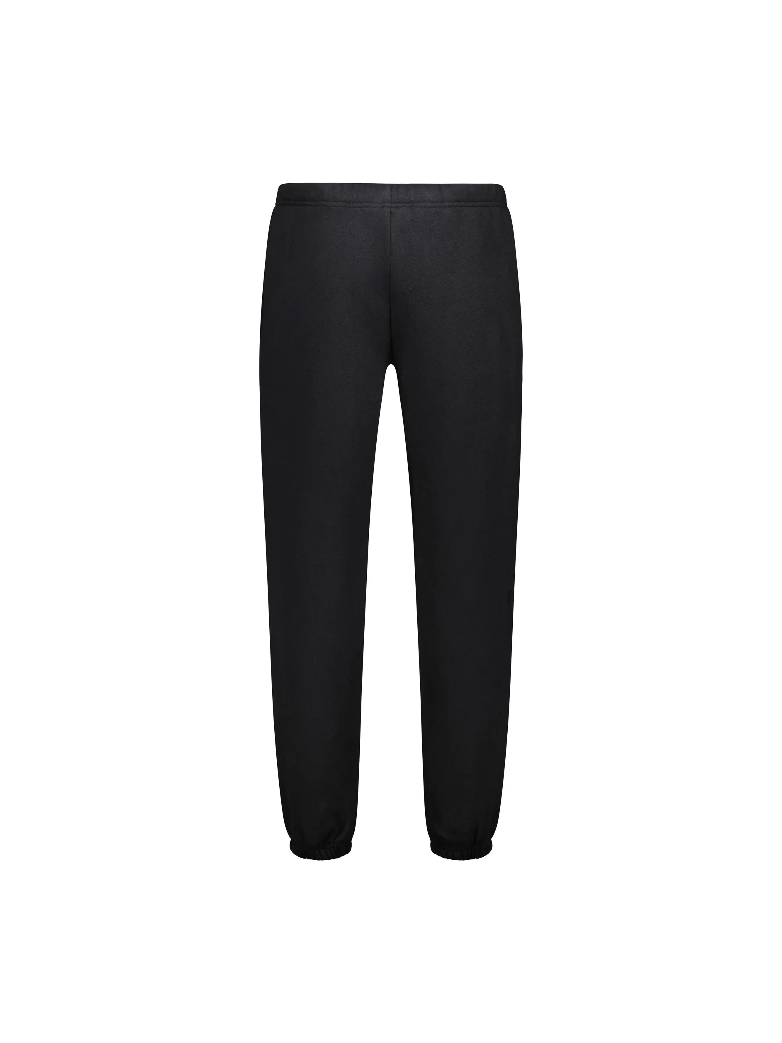 CORE Essential Sweatpants Ater in Melbourne, Australia - Prior