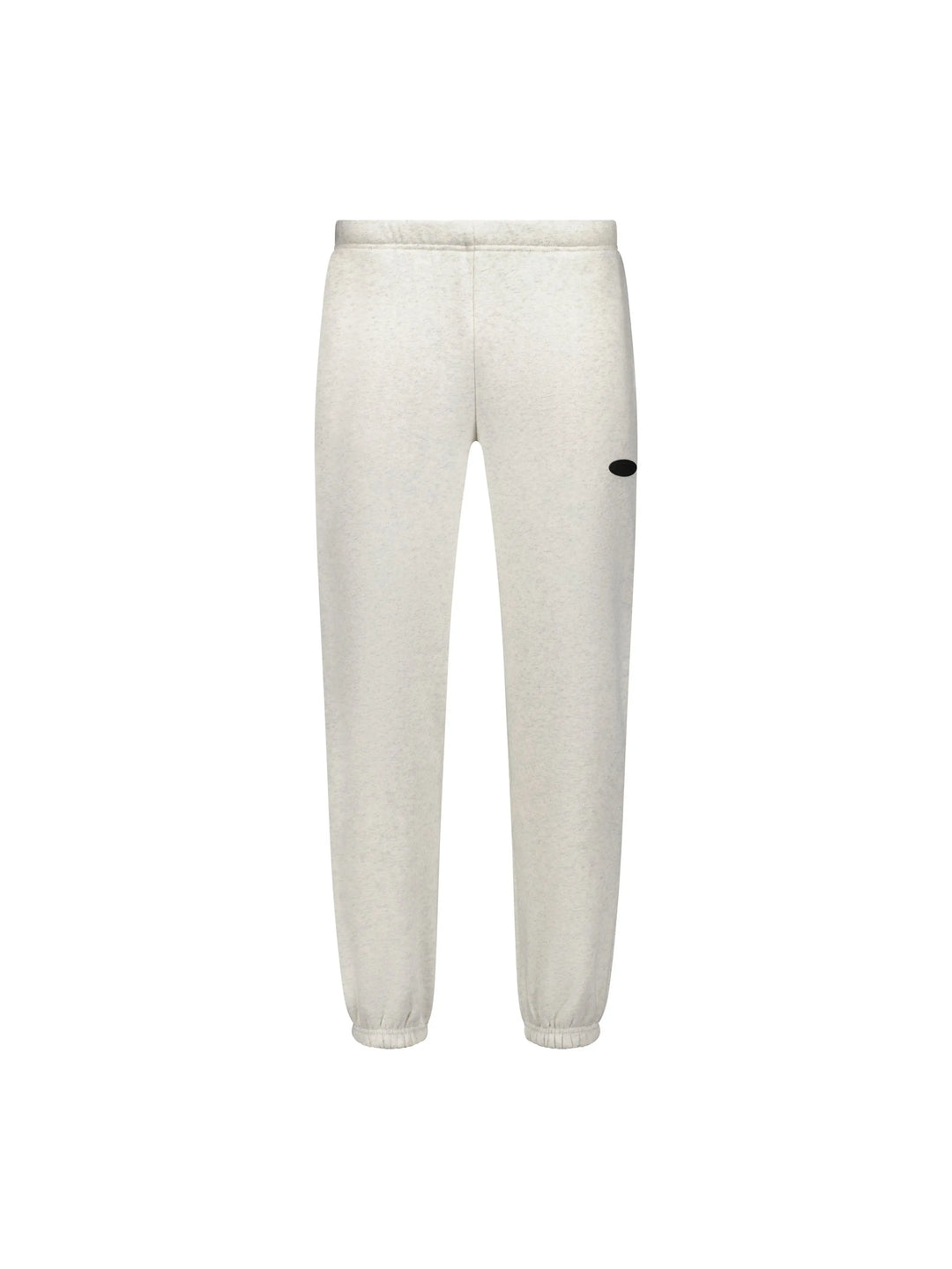 CORE Essential Sweatpants Ecru Grey in Melbourne, Australia - Prior