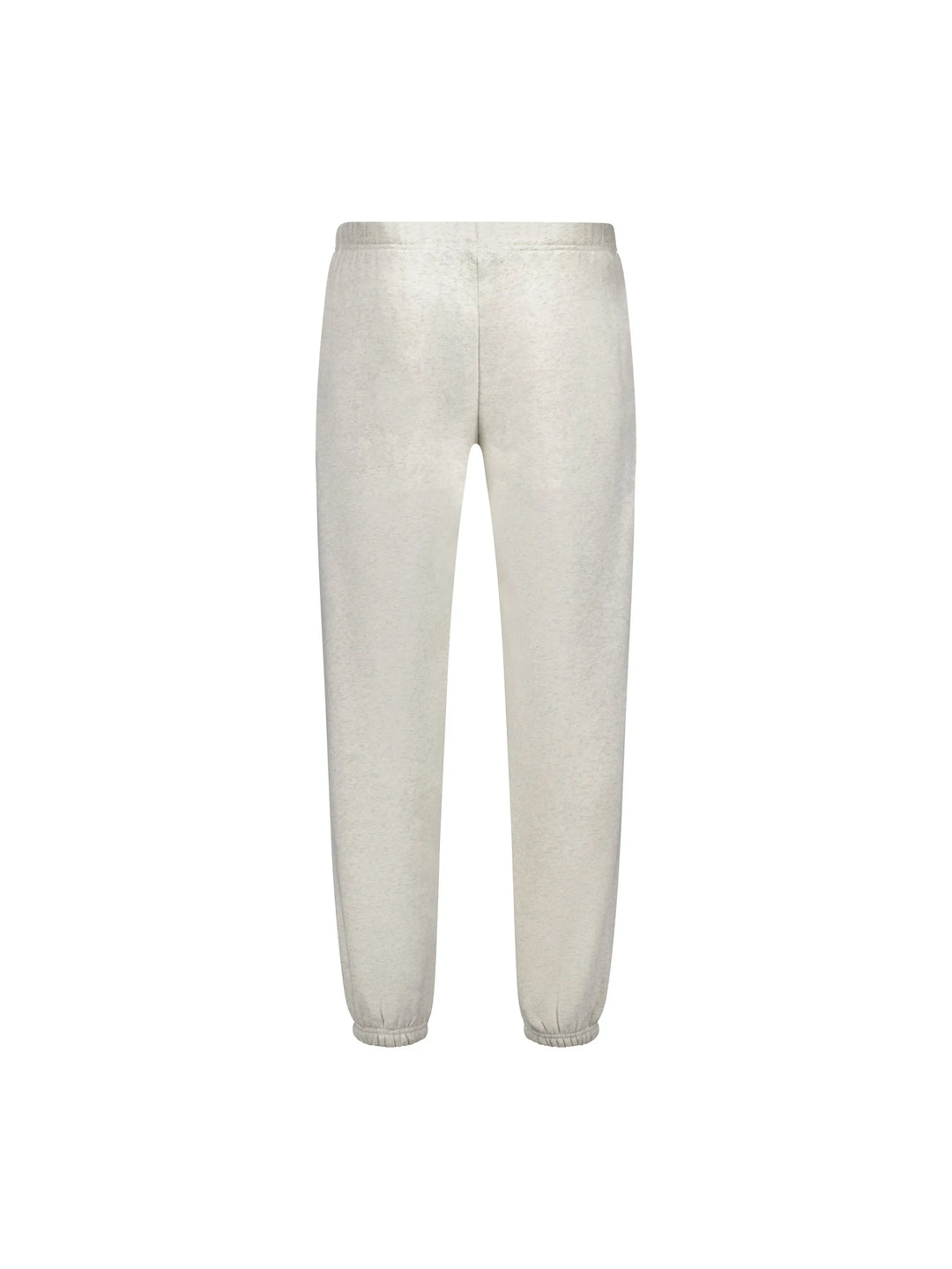 CORE Essential Sweatpants Ecru Grey in Melbourne, Australia - Prior