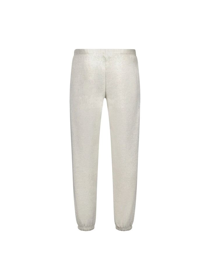 CORE Essential Sweatpants Ecru Grey in Melbourne, Australia - Prior